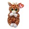 Ty Giraffe 15 cm