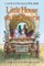 Little House on the Prairie