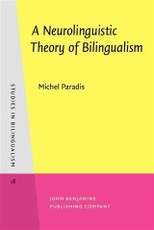 Neurolinguistic Theory of Bilingualism