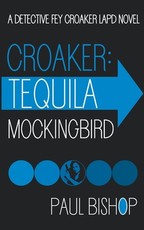 Croaker