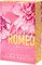 Loving Romeo
