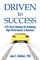 Driven to Success