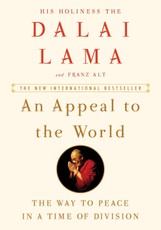 Lama, D: Appeal to the World