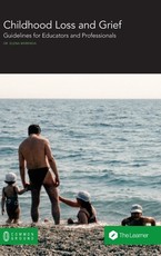 Childhood Loss and Grief