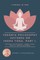 Vedânta Philosophy