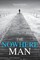 The Nowhere Man