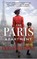 Bowen, K: Paris Apartment