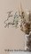 The Walls Speak to Me