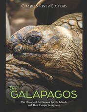 The GalÃ¡pagos