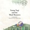Young Yogi and the Mind Monsters