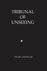 Tribunal of Unseeing