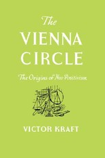 The Vienna Circle