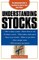 Understanding Stocks