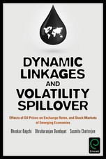 Dynamic Linkages and Volatility Spillover