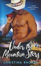 Under the Mountain Stars
