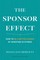 The Sponsor Effect