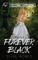Forever Black - Clean Version