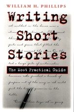 Writing Short Stories