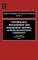 Performance Measurement and Management Control