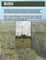 Effects of Brush Management on the Hydrologic Budget and Water Quality In and Adjacent to Honey Creek State Natural Area, Comal County, Texas, 2001?10