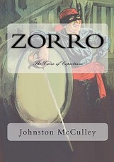 Zorro
