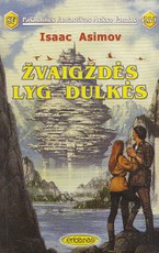 Žvaigždės lyg dulkės (PFAF 239)