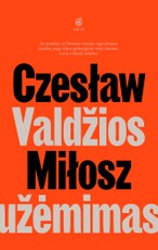 Valdžios užėmimas Valdžios užėmimas