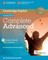 Testbank Complete Advanced Second edition. Student's Book with answers with CD-ROM with Testbank