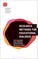 Research Methods for Educational Dialogue