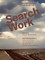 Search Work
