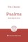 Psalms: Reviving the Soul