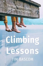 Climbing Lessons