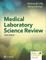 Medical Laboratory Science Review
