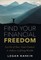 Find Your Financial Freedom