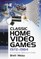 Classic Home Video Games, 1972-1984
