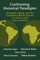 Confronting Historical Paradigms