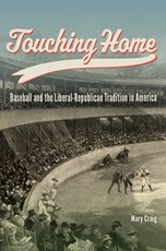 Touching Home