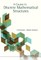 A Course in Discrete Mathematical Structures