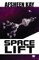 Space Lift