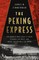 The Peking Express