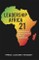 Leadership Africa21