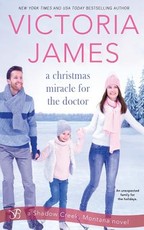 A Christmas Miracle for the Doctor