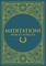 Meditations