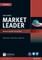 Market Leader 3rd Edition Intermediate Coursebook & DVD-Rom Pack