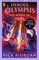 Heroes of Olympus 4. The House of Hades