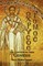 The Chrysostom Bible - Genesis
