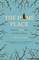 The Home Place