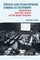 French and Francophone Cinema as Testimony