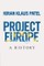 Project Europe