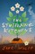 The Stuttering Kitchens